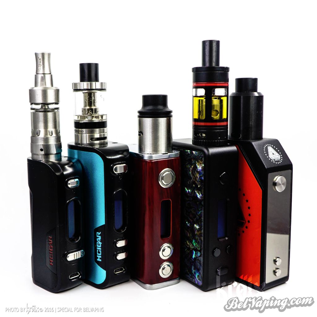 Smok-Treebox-Plus-5420.jpg