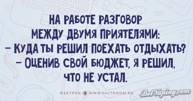 original (1).jpg