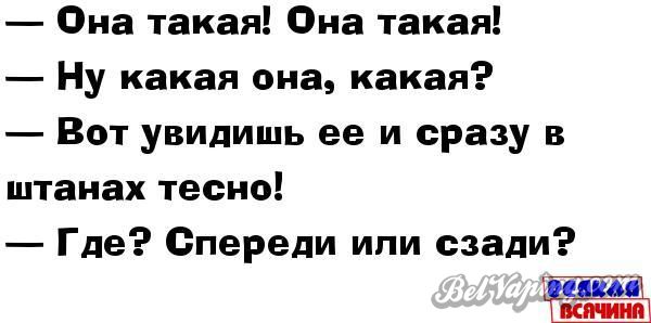 original (3).jpg