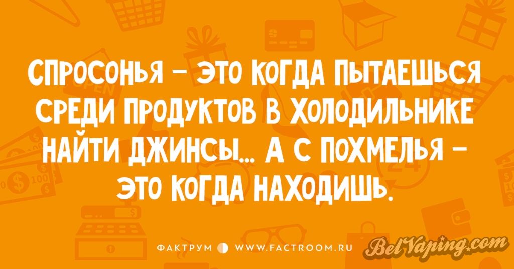 4-29.jpg