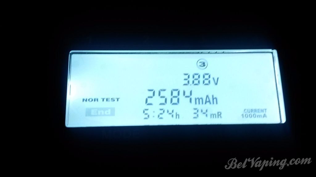 20161110_075315.jpg