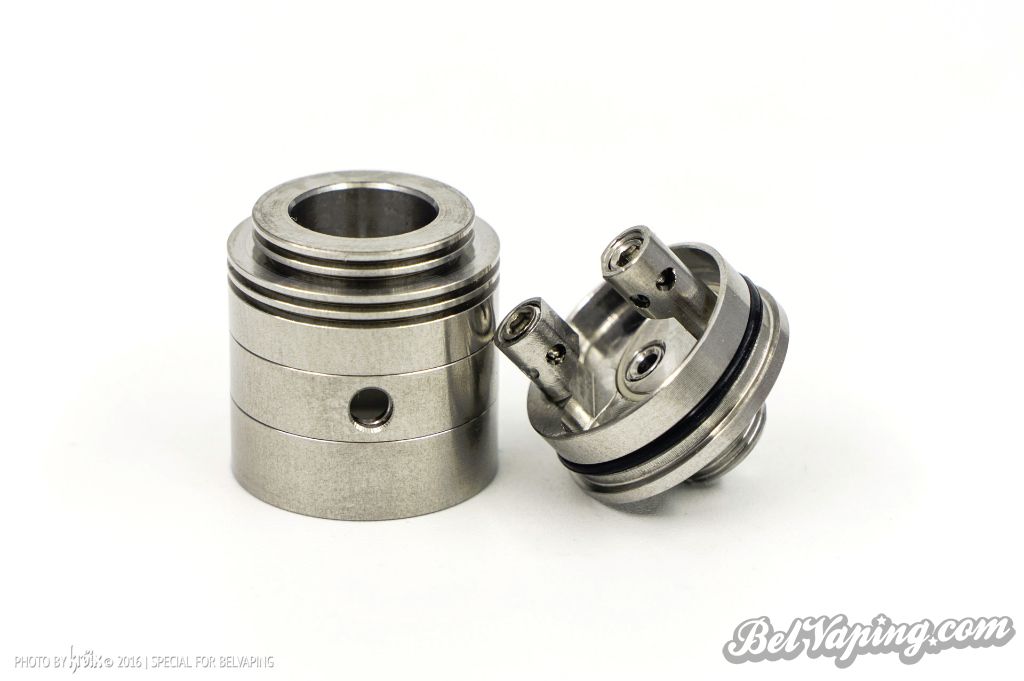 Origen-Little-16mm-Bottom-Feeder-Atomizer-5640.jpg