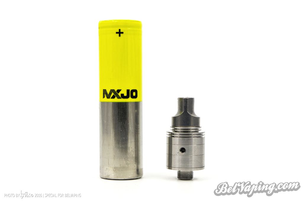 Origen-Little-16mm-Bottom-Feeder-Atomizer-5674.jpg