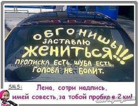 image%2520%2815%29.jpg