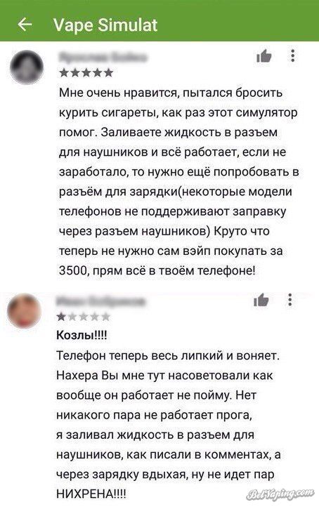 7azxGH1JMUU.jpg