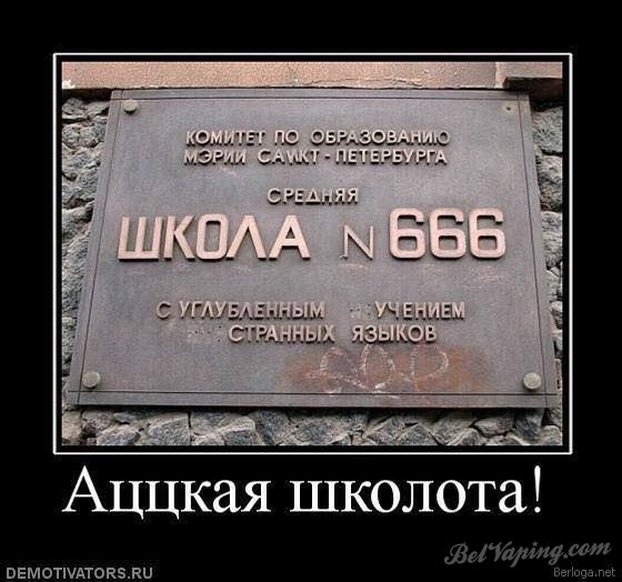 15036284_194891354298035_5075755522451731955_n.jpg