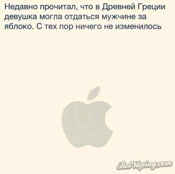 15036615_887138804757104_895511492425815652_n.jpg