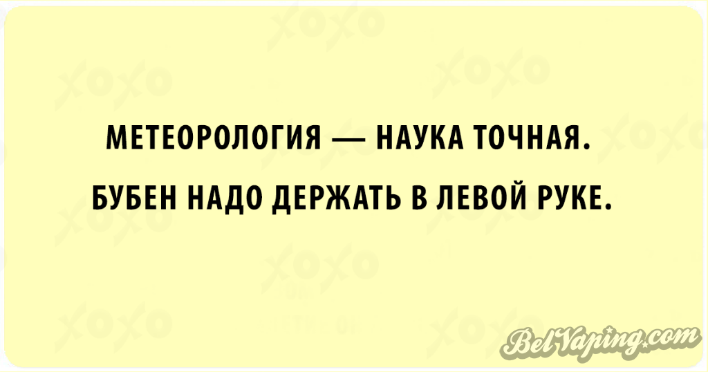 original (1).png