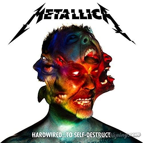 Cover.jpg