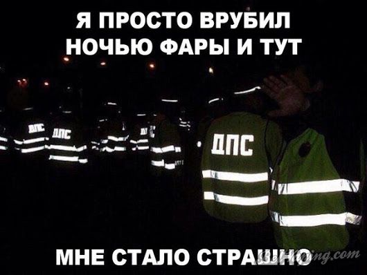 17.11.16+-+1.jpg