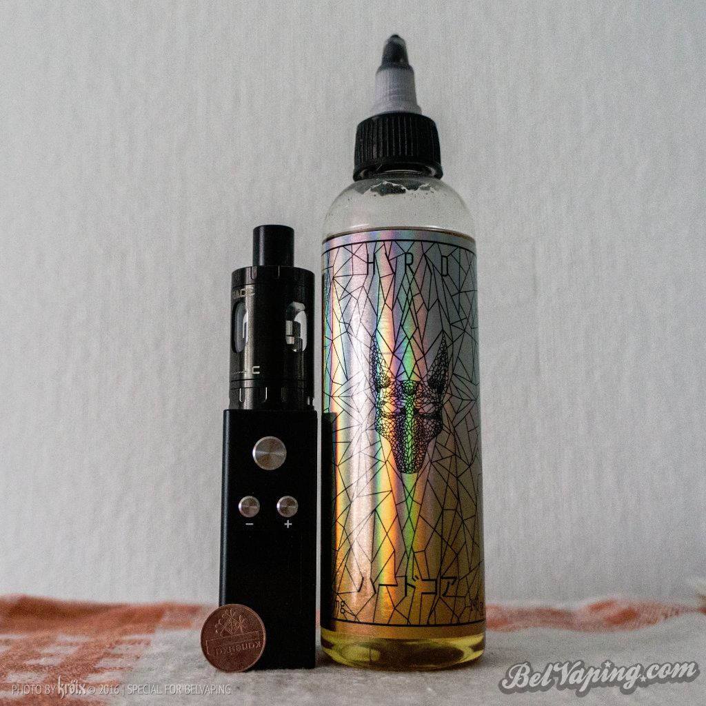 HCigar-VT75-Nano-5914.jpg