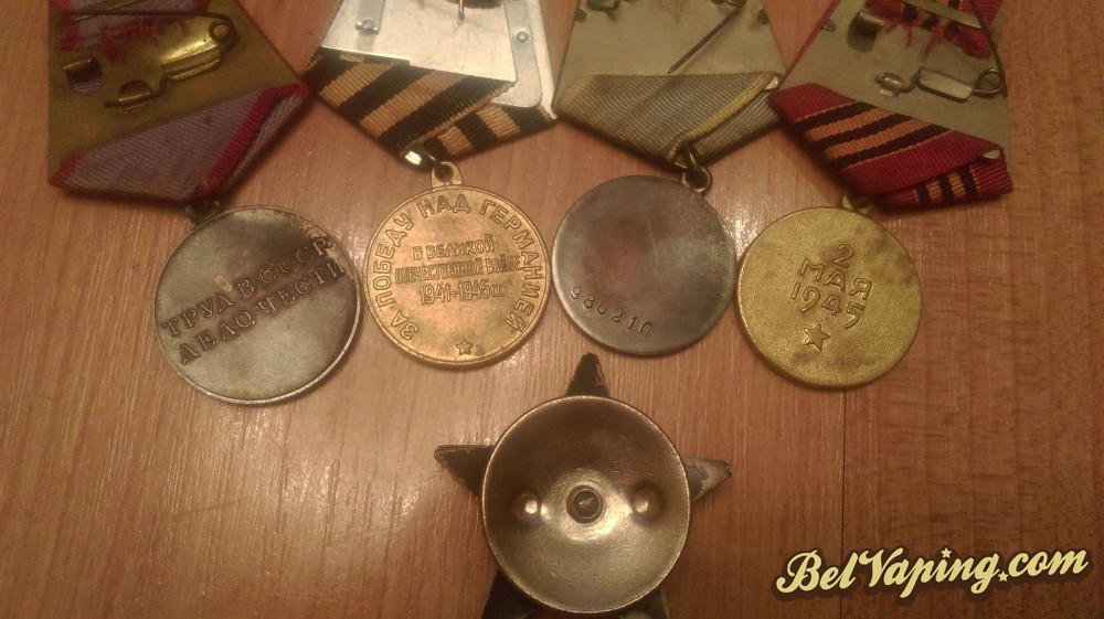 1431108340651-1480374547.jpg