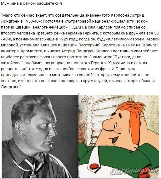 4RAoW1MMGys.jpg