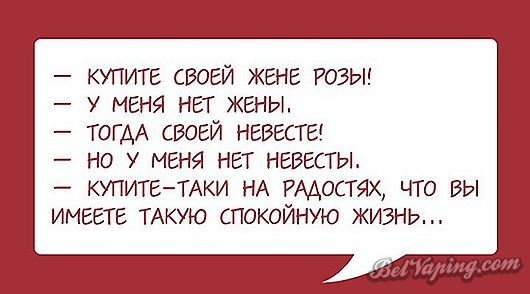 original (2).jpg