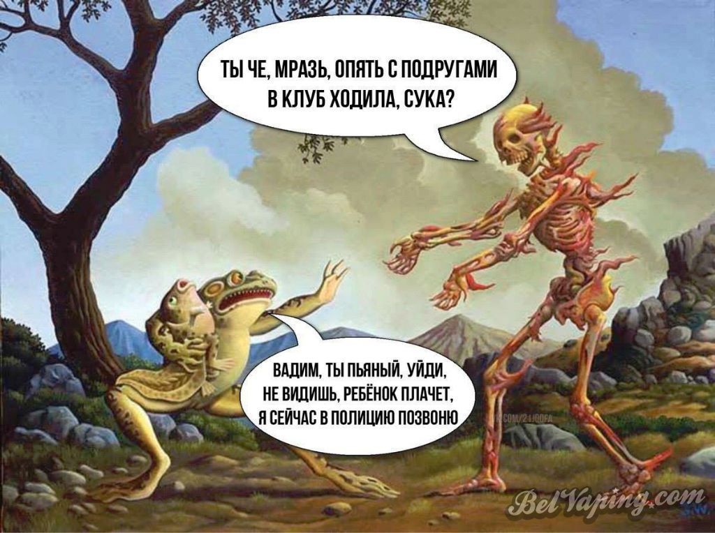 40.jpg