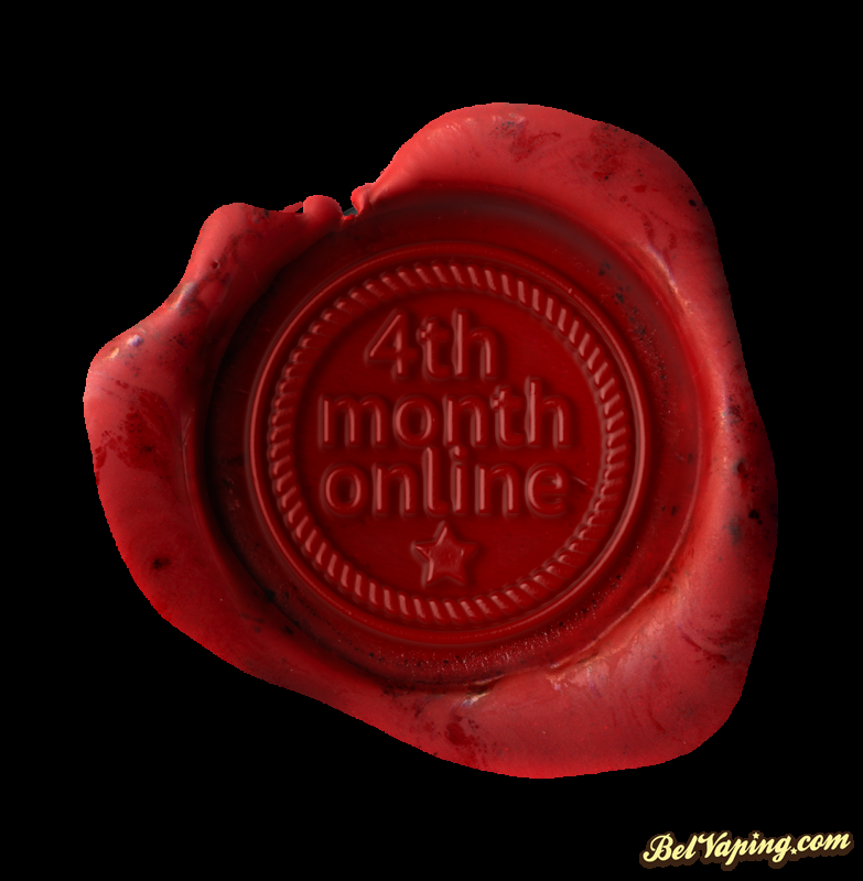 waxseal-1.png