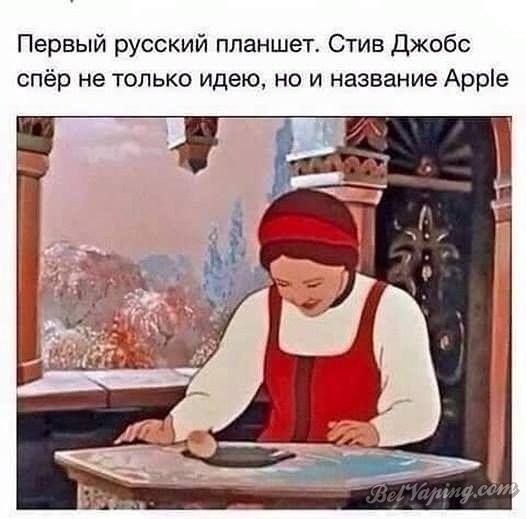15036673_1131670866928537_4003926638524833452_n.jpg