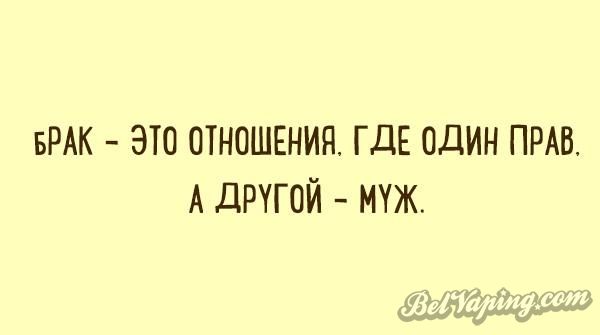 original (2).jpg
