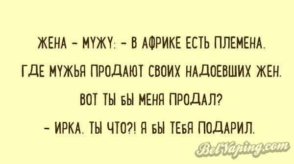 original (4).jpg