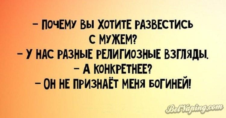 original (6).jpg