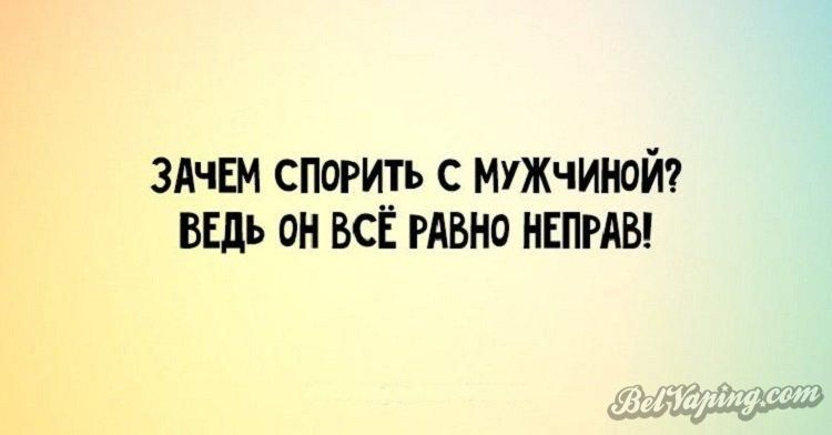original (8).jpg