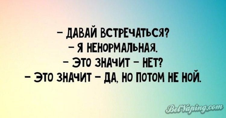 original (9).jpg