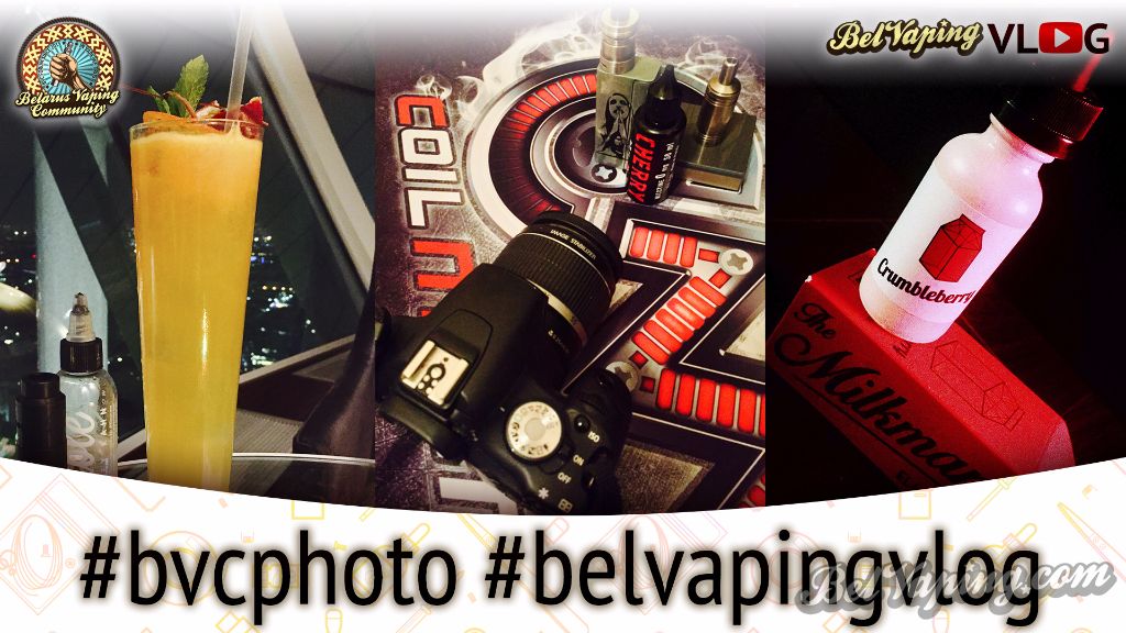 bvcphoto.jpg