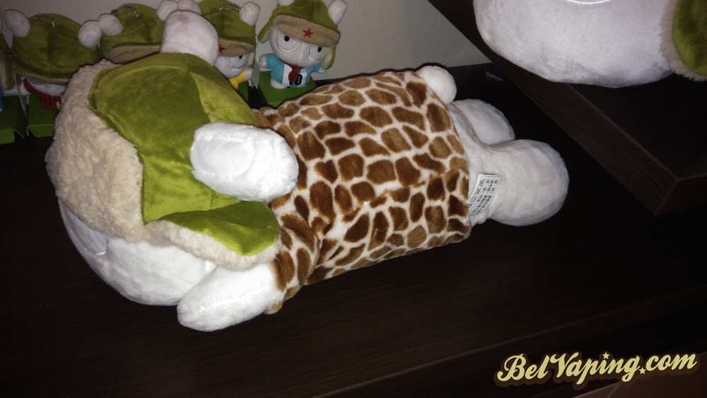 2015-05-09 21.34.14.jpg