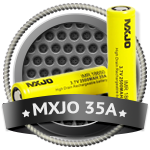 mxjo-35.png
