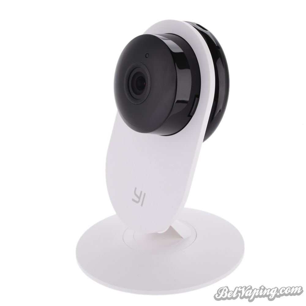 Original-Xiaomi-Xiaoyi-Small-Ants-Camera-720P-750TVL-1-3-PAL-Smart-Webcam-Security-IP-Xiaomi.jpg