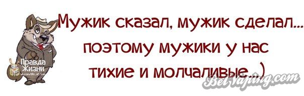 original (2).jpg