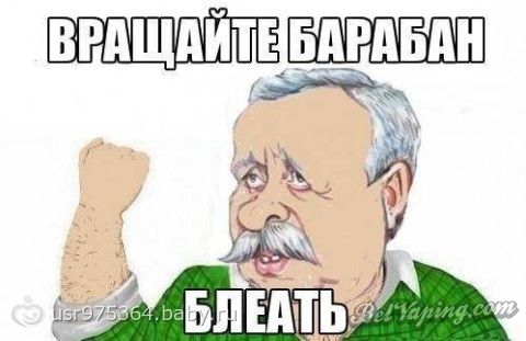 81351350.139170946.jpeg