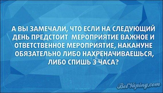 original (1).jpg