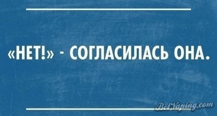 original (2).jpg