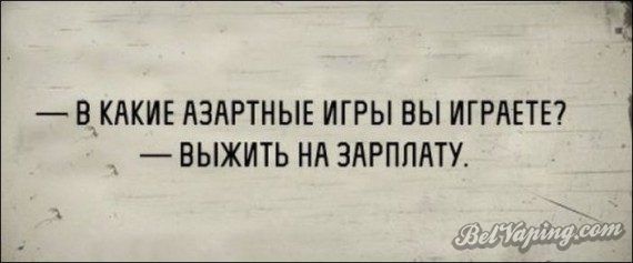 original.jpg