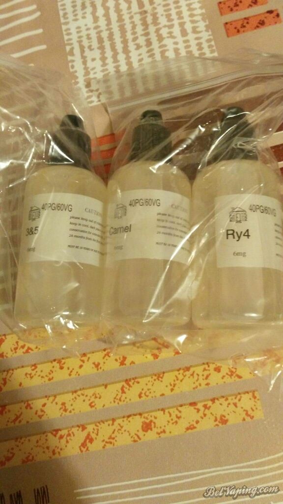 received_1113515465435850.jpeg