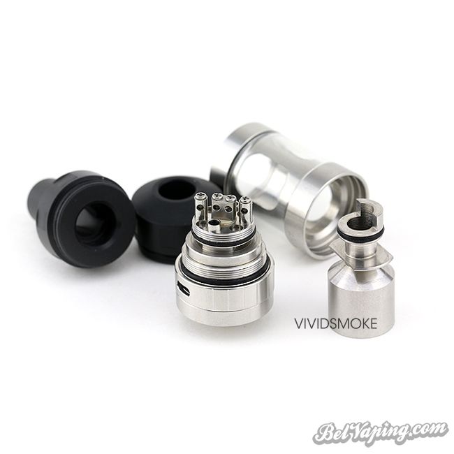 ehpro-epoch-d1-rta-5-650x650.jpg