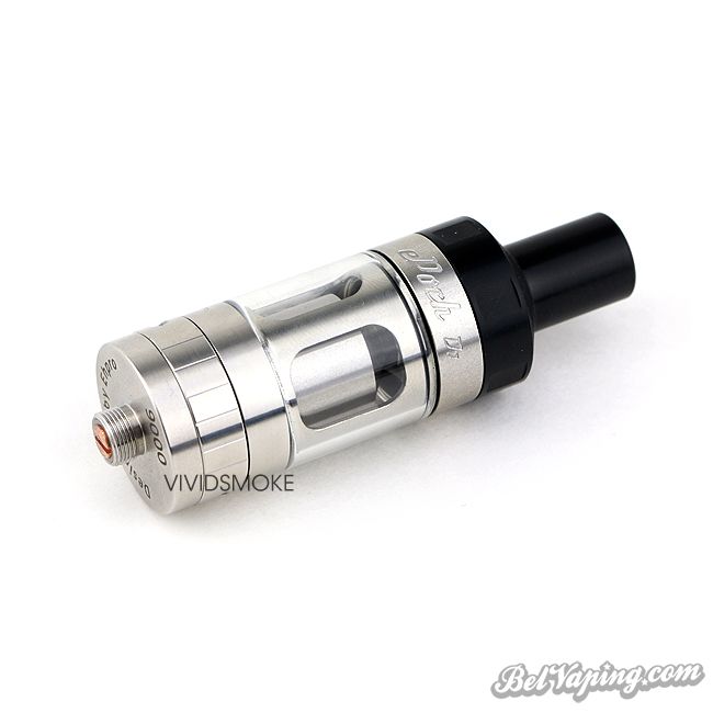 ehpro-epoch-d1-rta-650x650.jpg