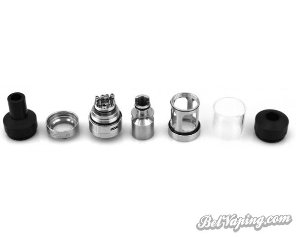 epoch-d1-rta-ehpro.jpg