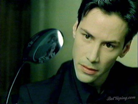 Neo-the-matrix-6856074-450-338.jpg