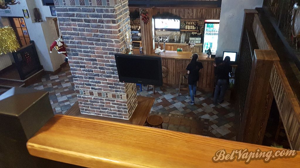 20161125_121238.jpg