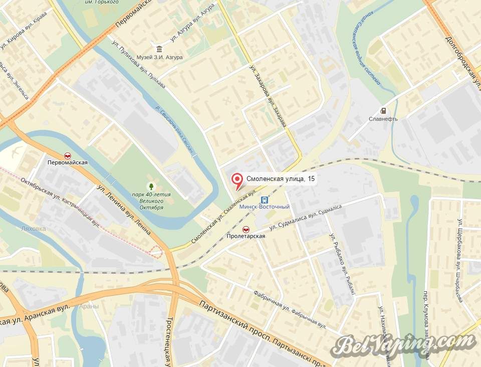 map.jpg