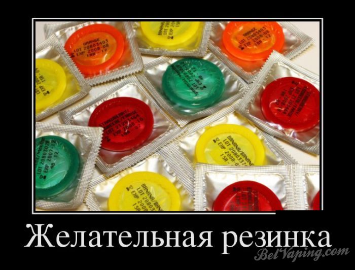 original (1).jpg