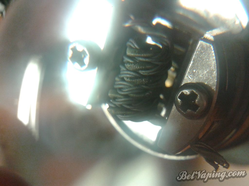 20161122_230741.jpg