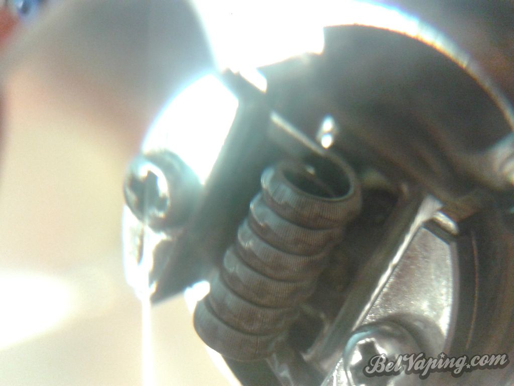 20161122_214408.jpg