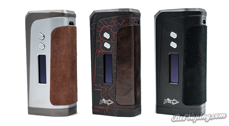 cheap-pioneer4you-ipv-8-ipv8-black-silver-red-wholesale-vaping-ejuice-1.png