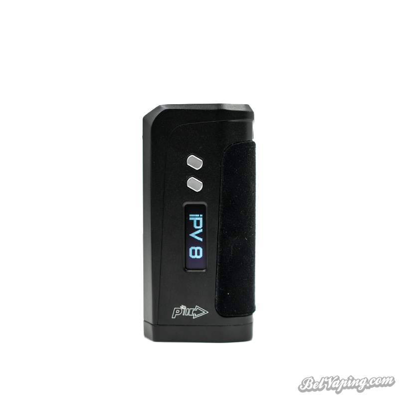 cheap-pioneer4you-ipv-8-ipv8-black-silver-red-wholesale-vaping-ejuice-3.png