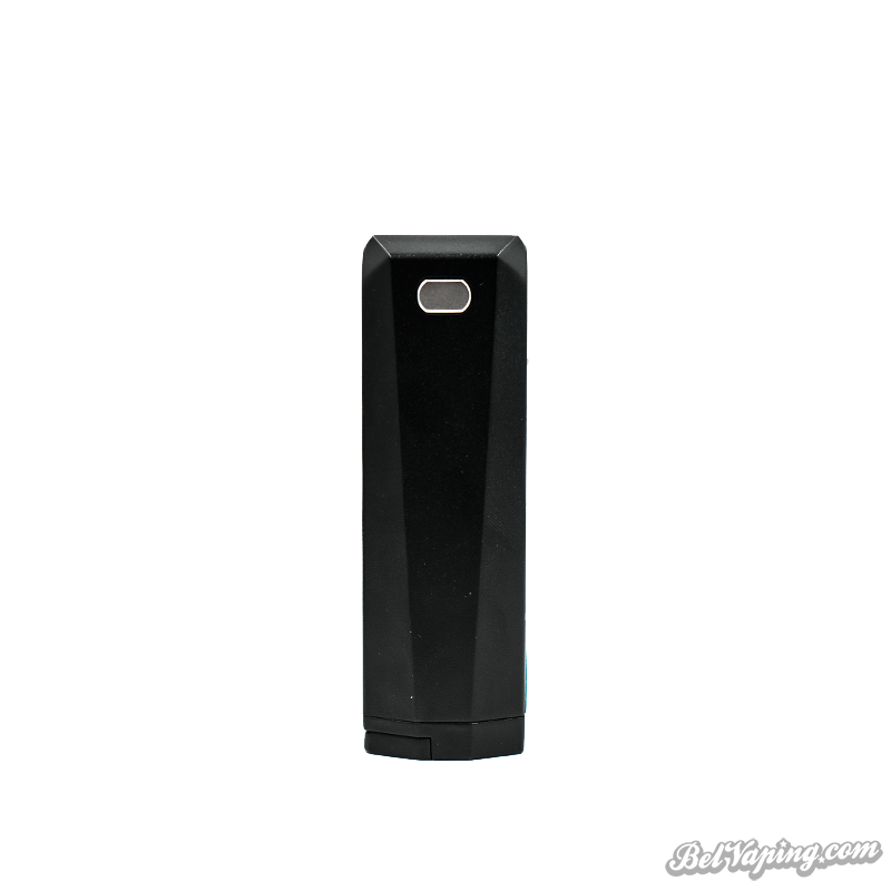 cheap-pioneer4you-ipv-8-ipv8-black-silver-red-wholesale-vaping-ejuice-4.png