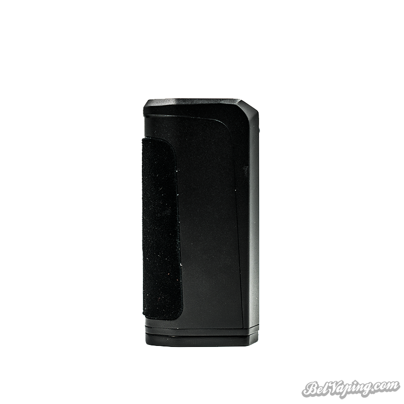 cheap-pioneer4you-ipv-8-ipv8-black-silver-red-wholesale-vaping-ejuice-5.png