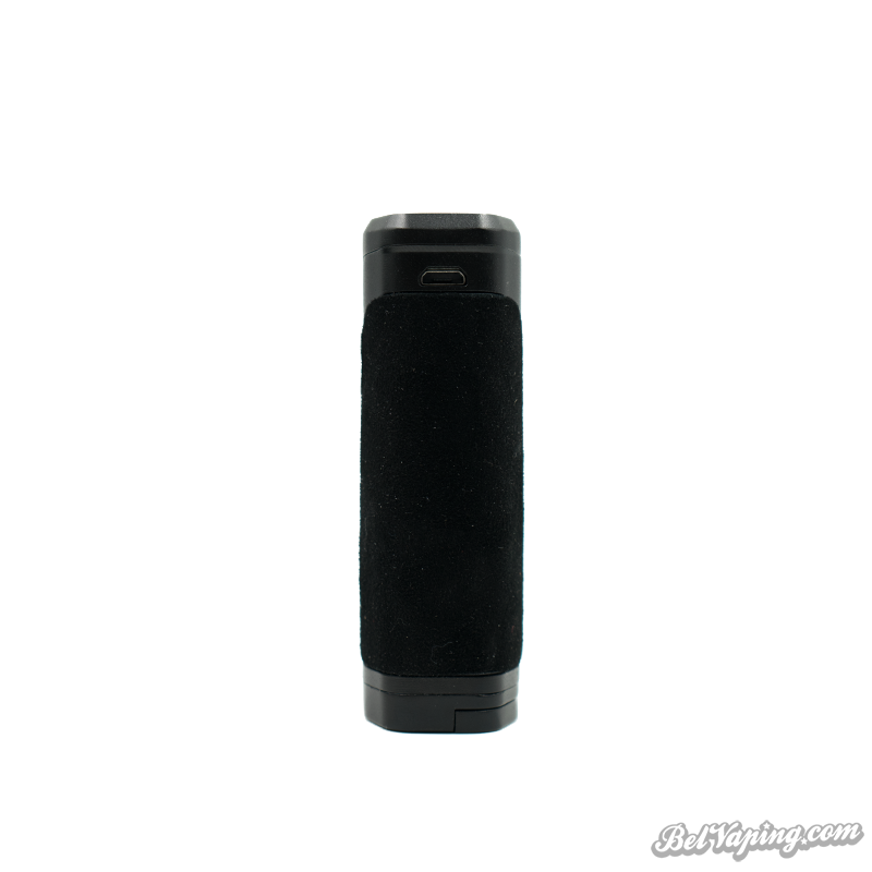 cheap-pioneer4you-ipv-8-ipv8-black-silver-red-wholesale-vaping-ejuice-6.png